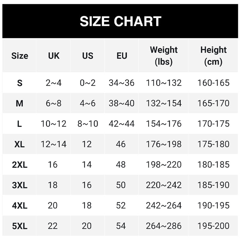 Damen Oversize-Pullover & Hose Set