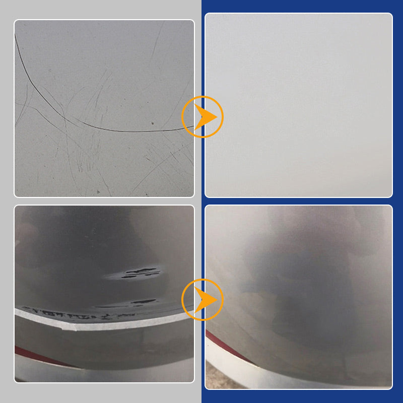 🔥🔥Autokratzer-Reparaturwachs🧨 Winter-Essentials❄️