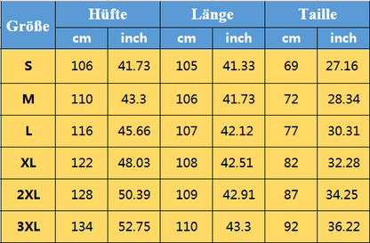 ⏳Limitiertes 50 % Rabatt⏰Lässige Baumwoll- und Leinenhosen für Damen👖