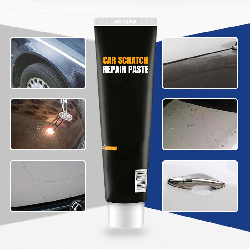 🔥🔥Autokratzer-Reparaturwachs🧨 Winter-Essentials❄️