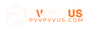 pvvpvvus
