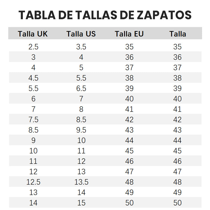 Herren-Freizeitschuhe für den Winter