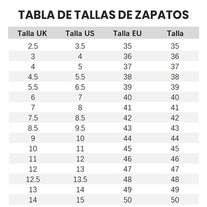 Herren-Freizeitschuhe für den Winter