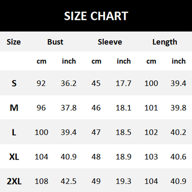 👔 60% RABATT! ✨ Tailliertes Blazer-Kleid – Ombre Revers, Plissee-Rock & Elegante Silhouette 💃