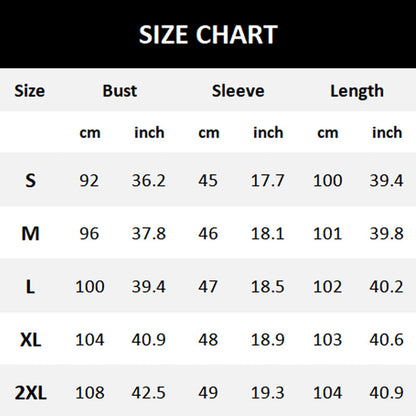 👔 60% RABATT! ✨ Tailliertes Blazer-Kleid – Ombre Revers, Plissee-Rock & Elegante Silhouette 💃