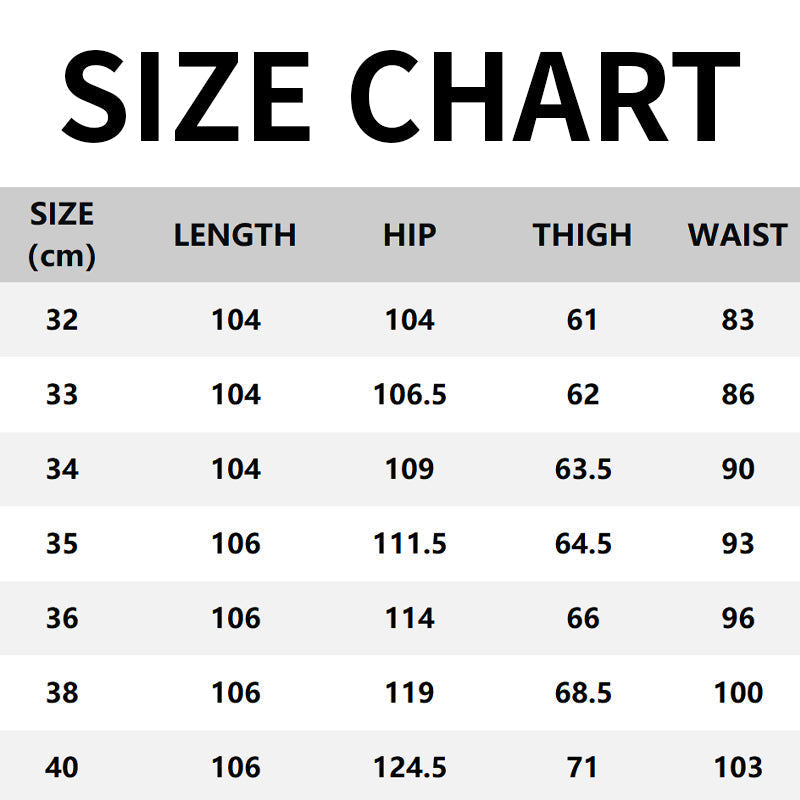 Herren-Stretch-Jeans im Straight-Fit (49% Rabatt)