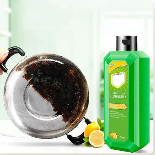 Leistungsstarke konzentrierte Reinigungslotion💥💥Befristetes Angebot: 50% Rabatt auf Bestellungen