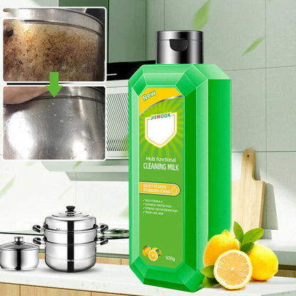 Leistungsstarke konzentrierte Reinigungslotion💥💥Befristetes Angebot: 50% Rabatt auf Bestellungen