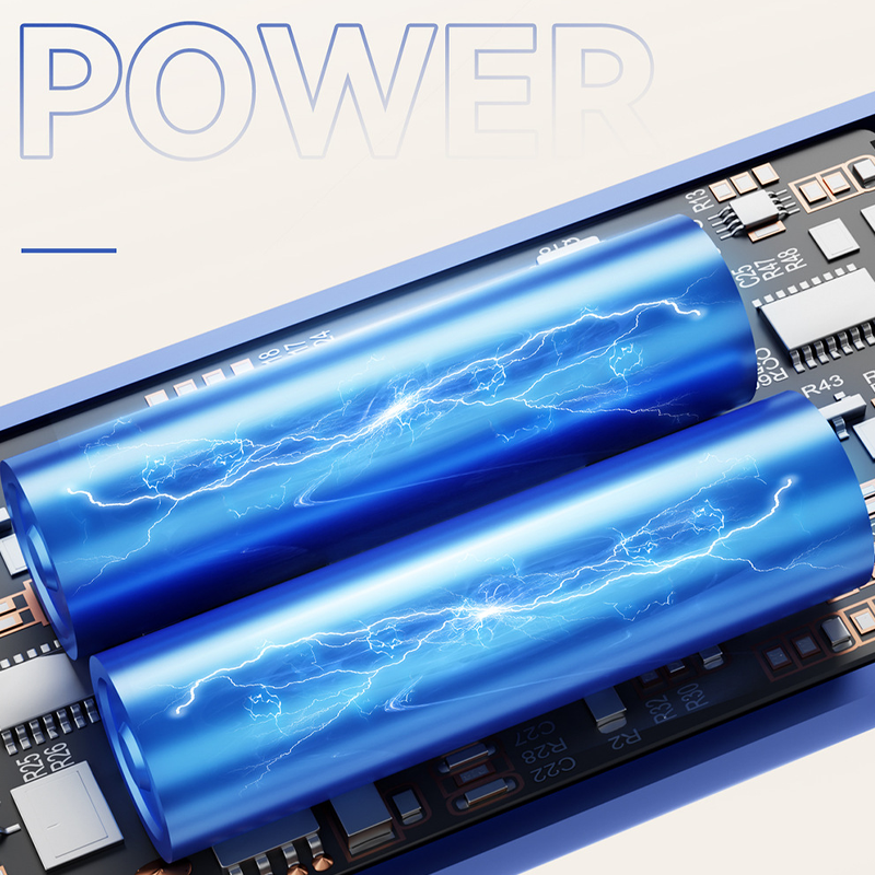 60 % Rabatt🔋✨ Kabelloser Handstaubsauger mit Saug- & Blasfunktion – Leistungsstark, Vielseitig Einsetzbar & Einfache Leerung 🏎️
