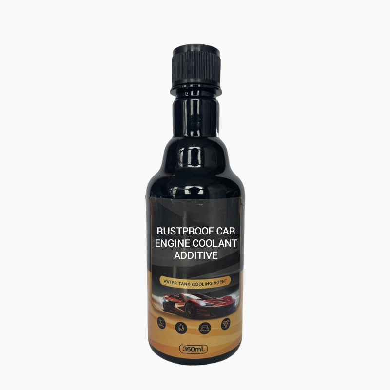 🎁 Kaufe 3, erhalte 2 gratis! 🔥 Rostschutz-Kühlmittelzusatz für Auto-Motoren (50 % Rabatt)