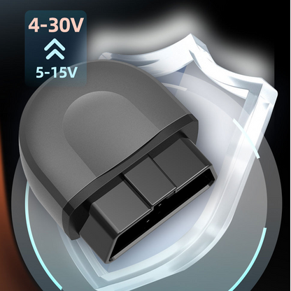 💥2025 Neues Produktangebot 💥Kfz-Diagnosegerät