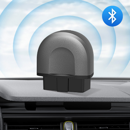 💥2025 Neues Produktangebot 💥Kfz-Diagnosegerät