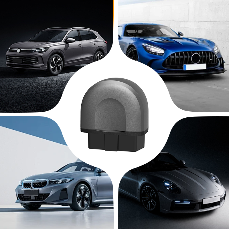 💥2025 Neues Produktangebot 💥Kfz-Diagnosegerät