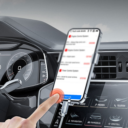 💥2025 Neues Produktangebot 💥Kfz-Diagnosegerät