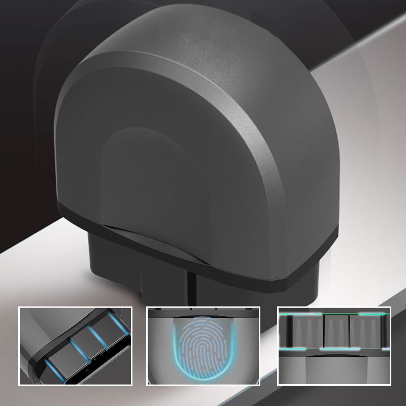 💥2025 Neues Produktangebot 💥Kfz-Diagnosegerät