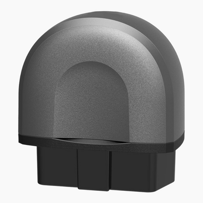 💥2025 Neues Produktangebot 💥Kfz-Diagnosegerät