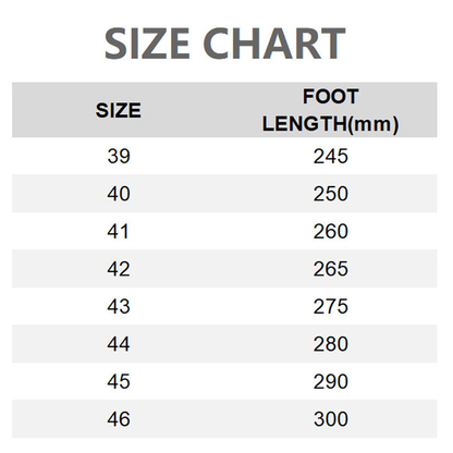 Herren leichte und rutschfeste Freizeitschuhe