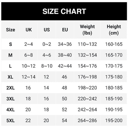 2-teiliges Set mit Oberteil mit Flügelärmeln und Rundhalsausschnitt und Shorts mit Kordelzug für Damen