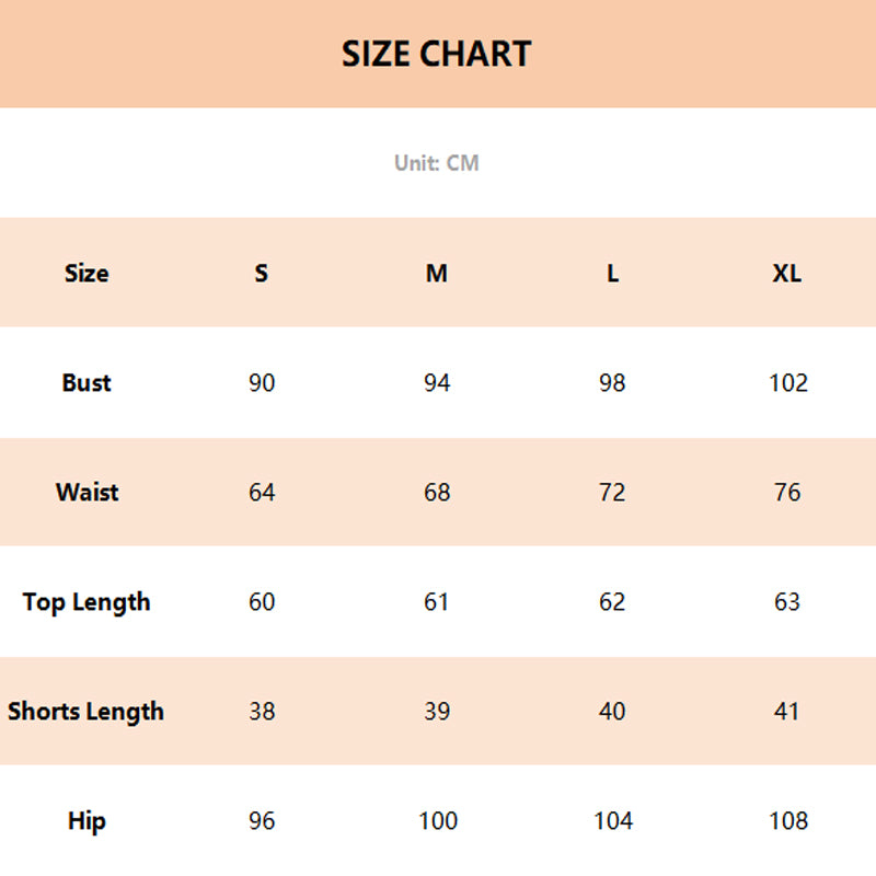 2-teiliges Set mit Oberteil mit Flügelärmeln und Rundhalsausschnitt und Shorts mit Kordelzug für Damen
