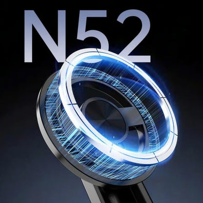 📢📢50 % Rabatt!! ⏰✨ Multifunktionaler magnetischer 4-in-1-Selfie-Stick mit 360°-Drehung📸Erschließe jeden Kreativ-Winkel!