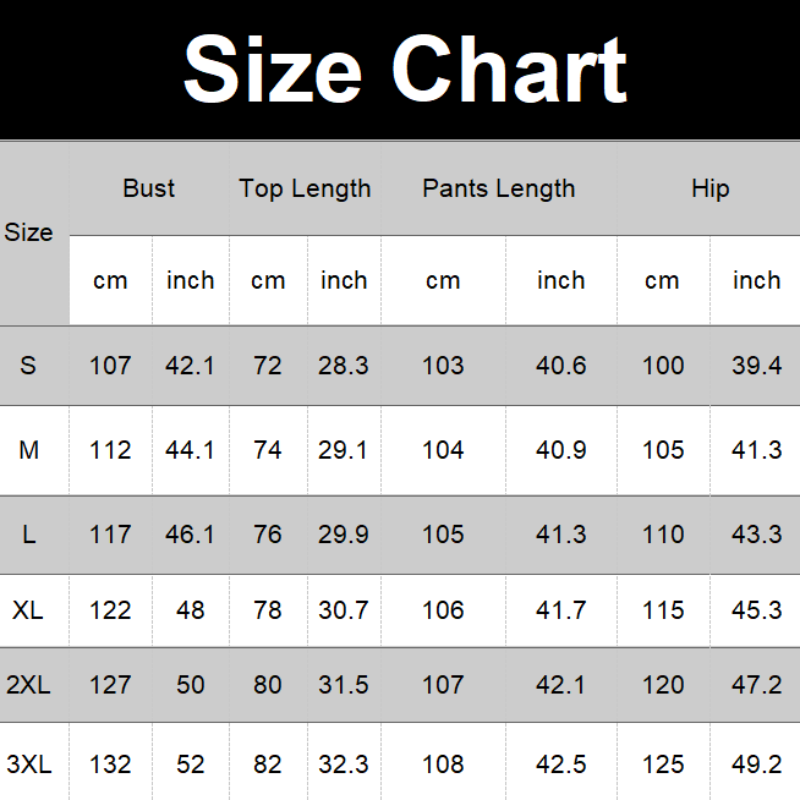 🎁2026 Neu eingetroffen 56 % RABATT💥Lässiges Waffelhemd und Hose für Herren, 2-teiliges Set