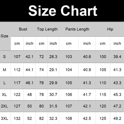 🎁2026 Neu eingetroffen 56 % RABATT💥Lässiges Waffelhemd und Hose für Herren, 2-teiliges Set