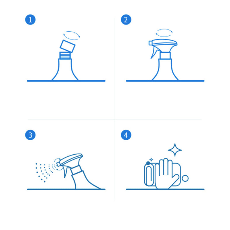 🧼 KAUFEN 2 ERHALTEN 1 KOSTENLOS! ✨ Schwerer Fettentferner mit milder Formel - Umweltfreundlicher Bio-Abbau für Rohre und Abflüsse ♻️🚰