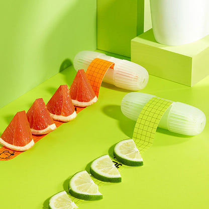 🎊Fröhliches Neujahr! 50% auf alles 🚽 2-in-1 WC-Duftkorb: Zeitsparend & Hygienisch – Frische bis zu 8 Wochen🌿