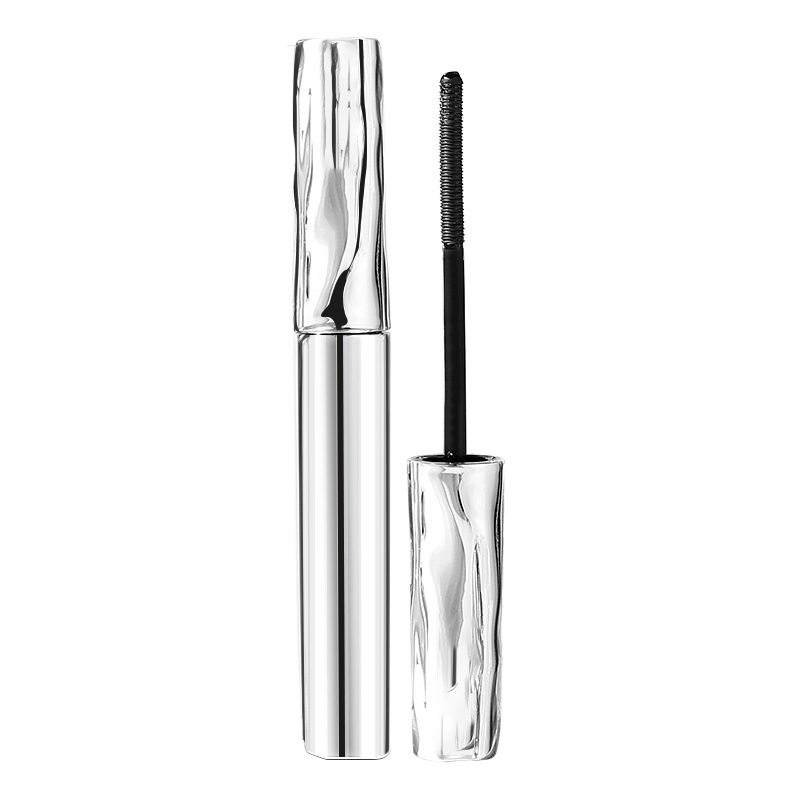 🔥Solange der Vorrat reicht 50 % Rabatt!🎉Wasserfeste Faser-Mascara – Sofortige Länge & Schwung