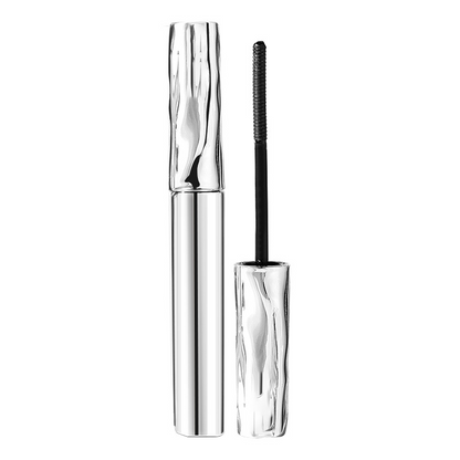 🔥Solange der Vorrat reicht 50 % Rabatt!🎉Wasserfeste Faser-Mascara – Sofortige Länge & Schwung