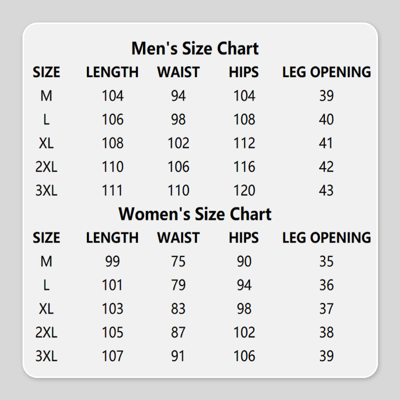 🌀🔥Solange der Vorrat reicht 40 % Rabatt!🎉👖Winddichte, wasserdichte, warme Wanderhose mit elastischem Bund