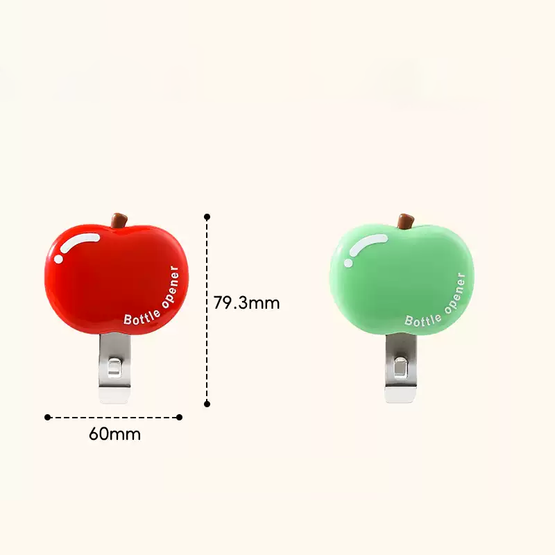 📢📢50 % Rabatt!! ⏰ Multifunktionaler Magnetischer Flaschenöffner – Starker Halt, Einfach zu Montieren & Spart Platz 🛠️