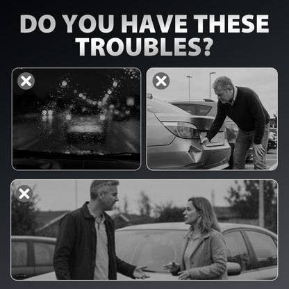 🚗💡 4K WIFI Nachtsicht-Dashcam – 4 Kanäle Rundum-Sicherheit & APP-Steuerung 🔄📱 Jetzt 46% sparen! 2026er Neuvorstellung mit nachhaltigem Design.