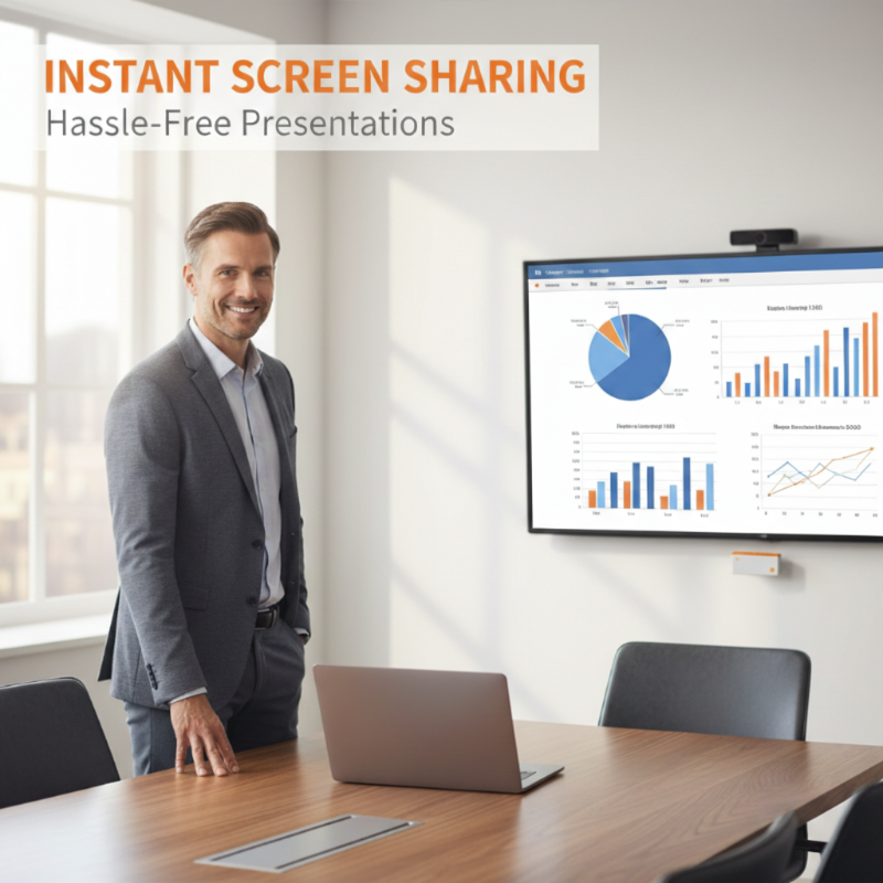 🔋Begrenzte Zeit 50% Rabatt⚡📺Drahtloser HDMI-Sender und -Empfänger, kompatibel mit Mobiltelefonen, Tablets, Computern und Fernsehern