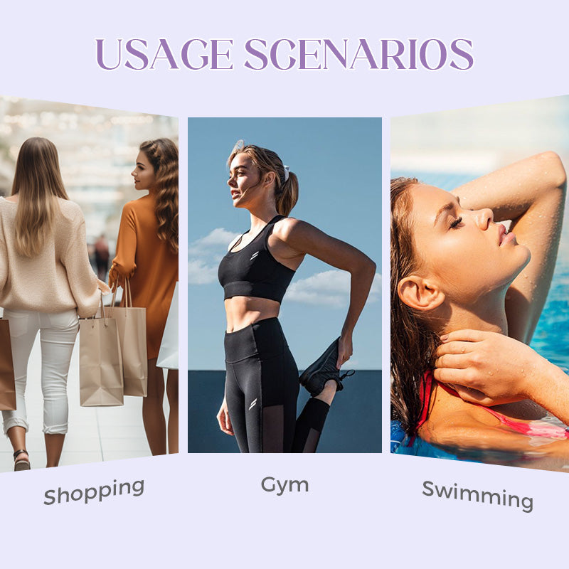 Aufpolsterndes und feuchtigkeitsspendendes Lippenserum gegen Falten