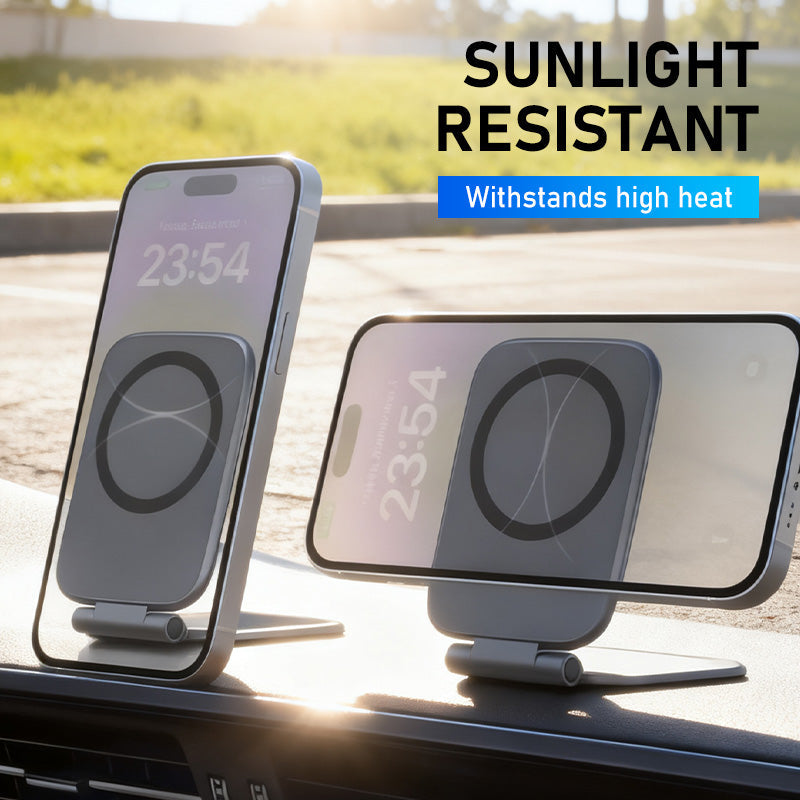 Magnetische Strong-Hold-Handyhalterung