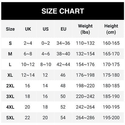 Damen Oversize-Pullover & Hose Set